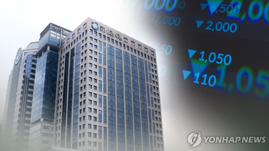  위축된 스팩 시장 속에 드러난 상장 초기 투기성 거래 증가