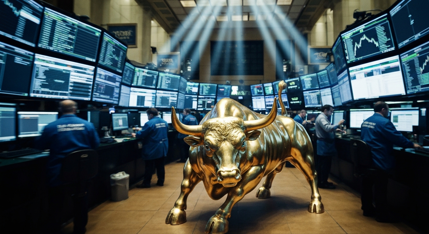 비트코인, 중동발 급락 진정되자 7만4000달러 회복…알트코인도 반등