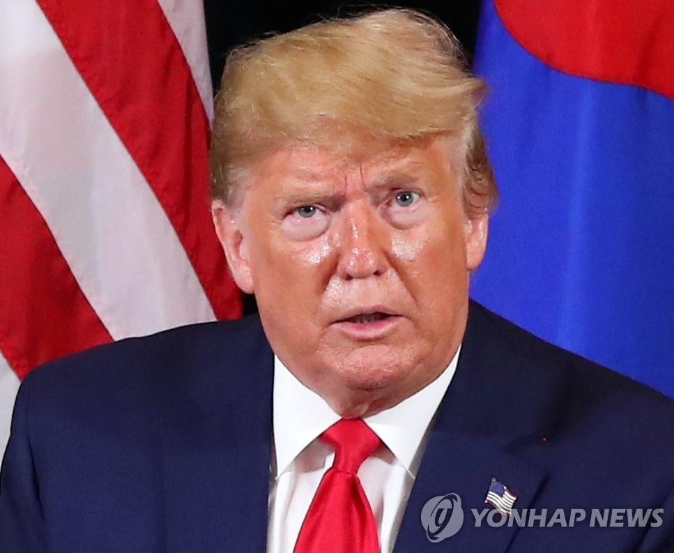 코스피, 중동 긴장 완화로 회복세 점치나… 외국인 매수 기대