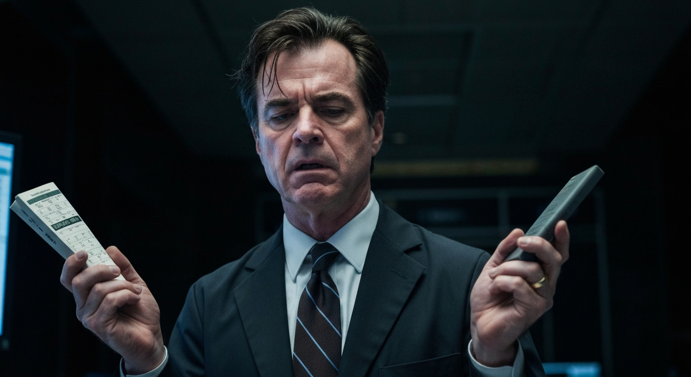 스트레티지 STRC, 100달러 방어 위해 배당 11.5%까지…‘신용카드 이자’ 닮아간다