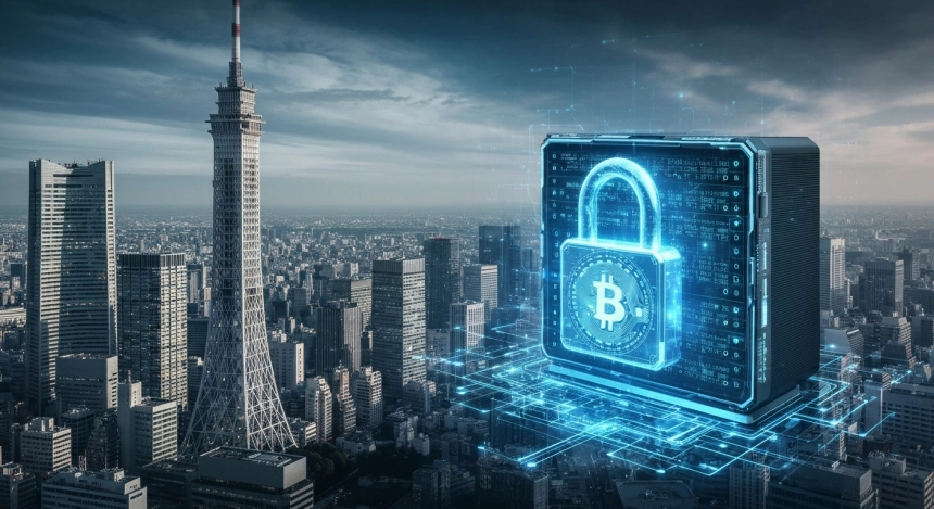 일본 금융청, 가상자산 AML 집행 ‘민간 주도’로 전환…3개월 실증 착수