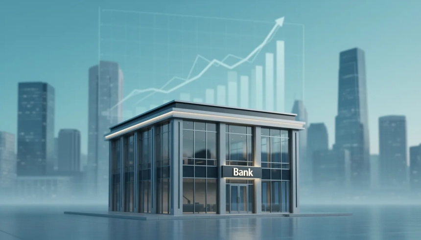 마운틴 커머스 뱅코프(MCBI), 홈 뱅코셰어스 합병 주주 승인…2026년 상반기 통합 마무리