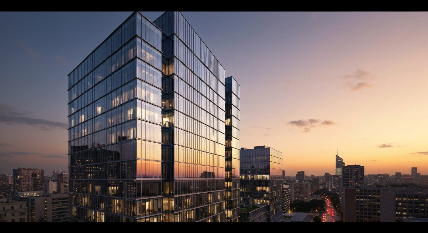 중동 긴장 고조에도 비트코인 7만4,000달러 재시험…알트코인 강세