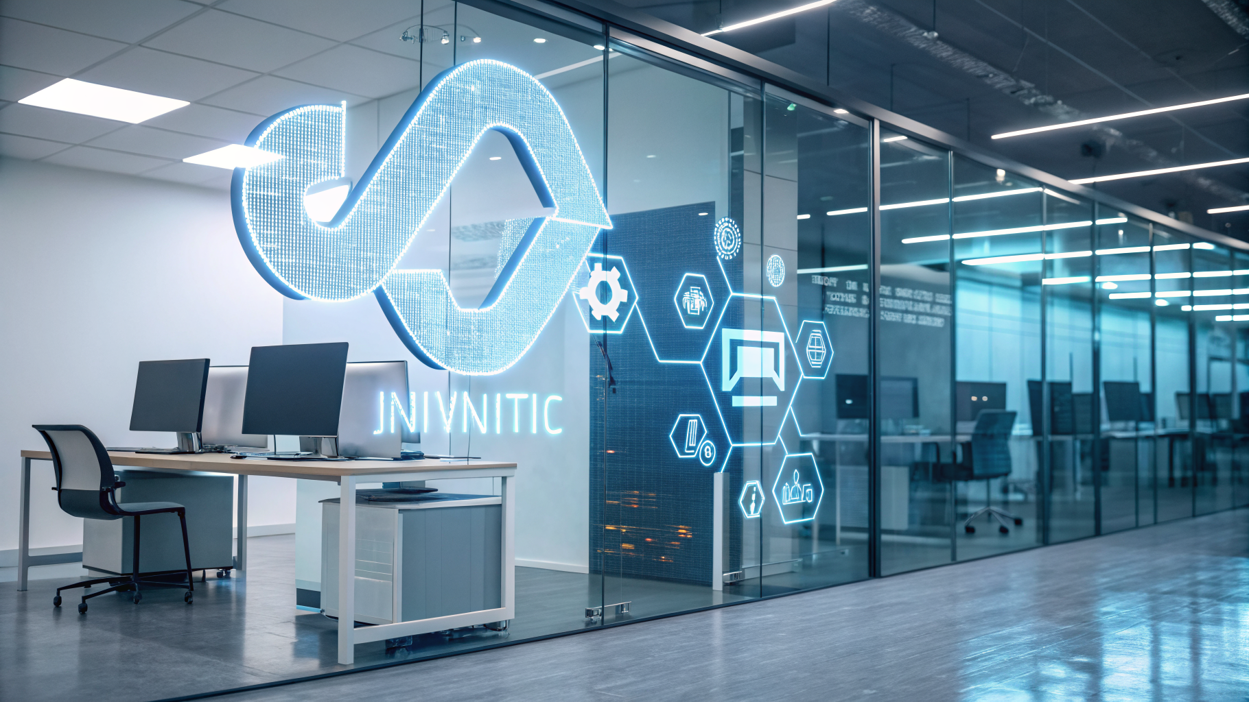 SAP, 데이터 통합 강화 위해 렐티오 인수…비즈니스 AI 입지 확대