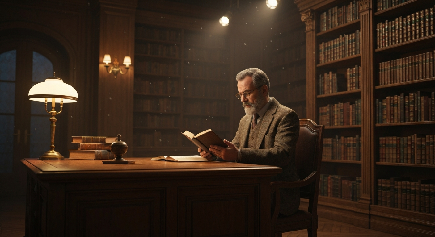 트럼프 ‘국가 사이버 전략’에 암호화폐 보안 명시…포스트-양자 전환 논의 재점화