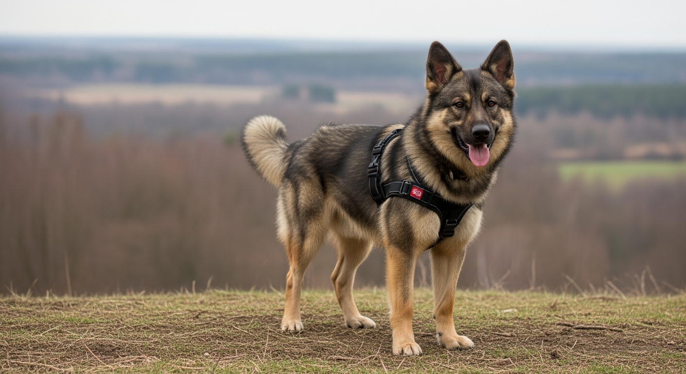 EU MiCA 본격 시행…유럽 크립토 시장 ‘규제 적응 사업자’ 중심 재편