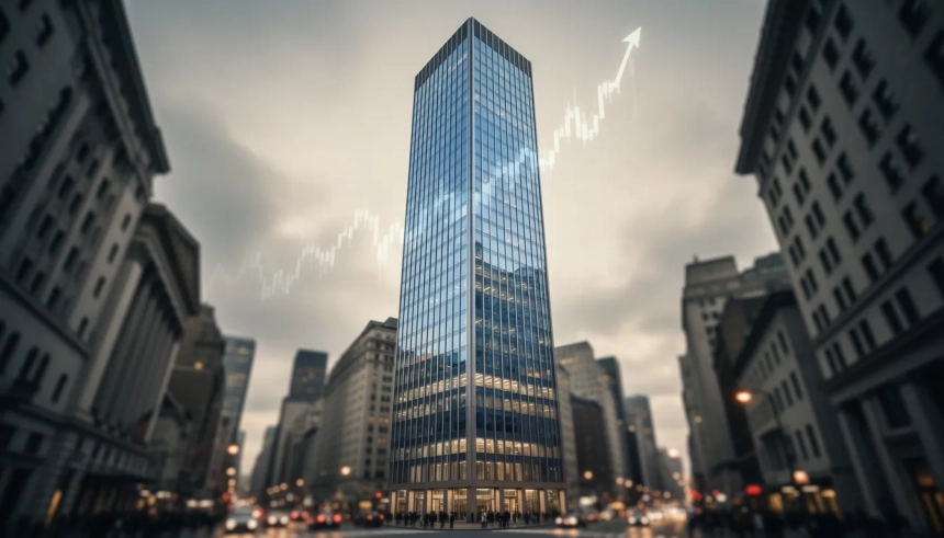 블랙스톤 모기지 트러스트(BXMT), 1분기 배당 $0.47 확정…상업용 부동산 대출 기반 현금흐름 유지