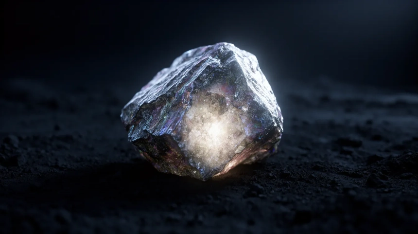  파워맥스 미네랄(PWMXF), 최대 5.7만ppm 희토류 포착…북미 ‘탈중국’ 자원 경쟁 가속