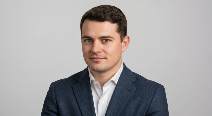  미 정부 비트코인 지갑서 0.04BTC 이체…‘전략 비트코인 비축’ 운영 신호 포착