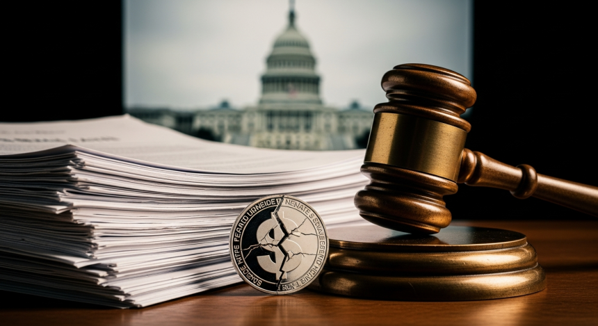  [토큰분석] 스테이블코인, 은행 예금 빼앗고 대출도 막는다…뉴욕연준 첫 실증 분석