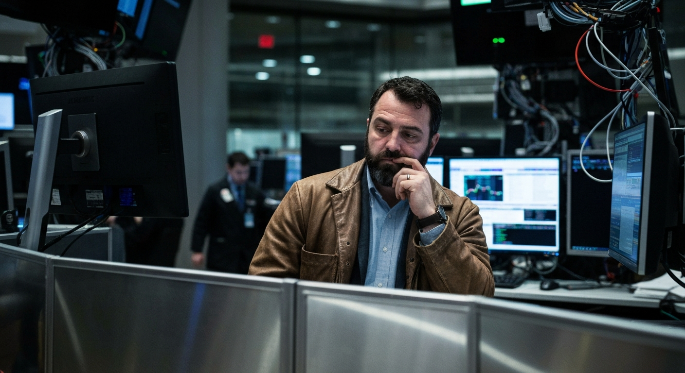 베어마켓 장기화에 크립토 기업들 ‘생존 모드’…AI로 방향 전환 확산