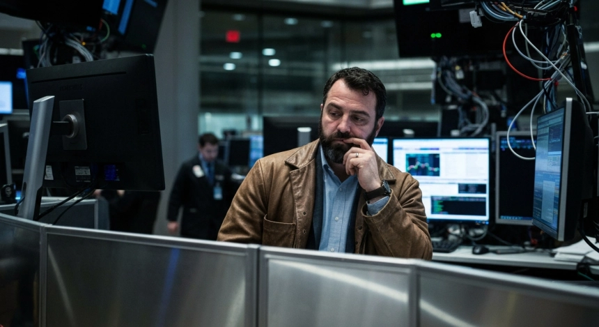 베어마켓 장기화에 크립토 기업들 ‘생존 모드’…AI로 방향 전환 확산