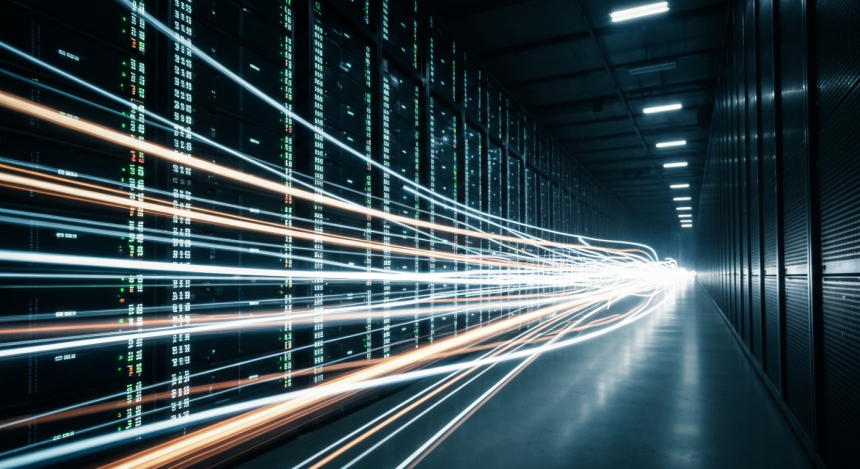  멤풀 경쟁이 키운 MEV…빌더 집중화로 거래 질서 흔들리나