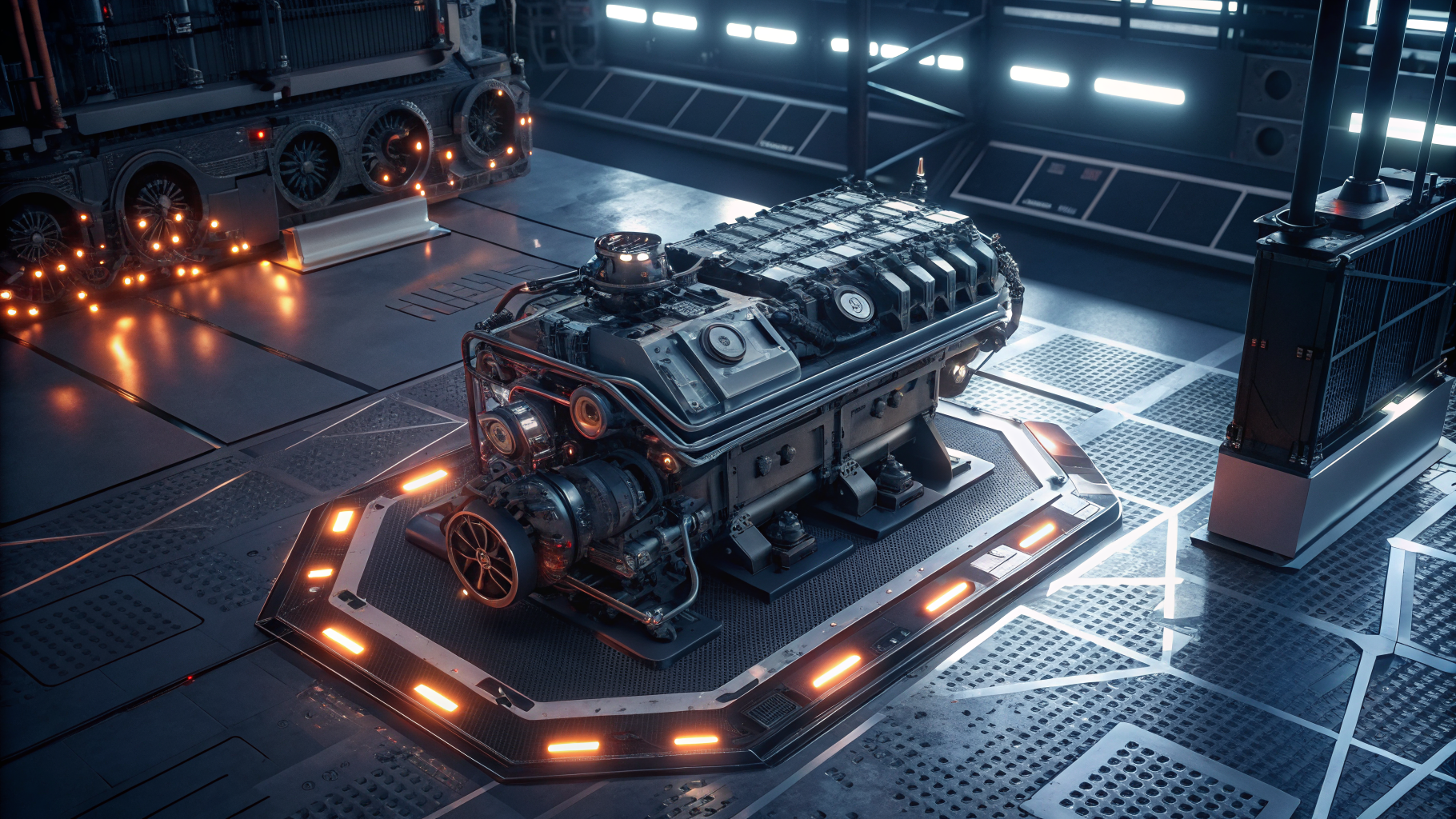 라자루스, AI '라스트 마일' 문제 해결 위한 '적용지능엔진' 출시