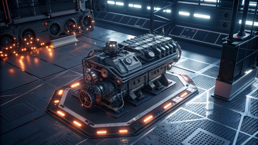 라자루스, AI '라스트 마일' 문제 해결 위한 '적용지능엔진' 출시