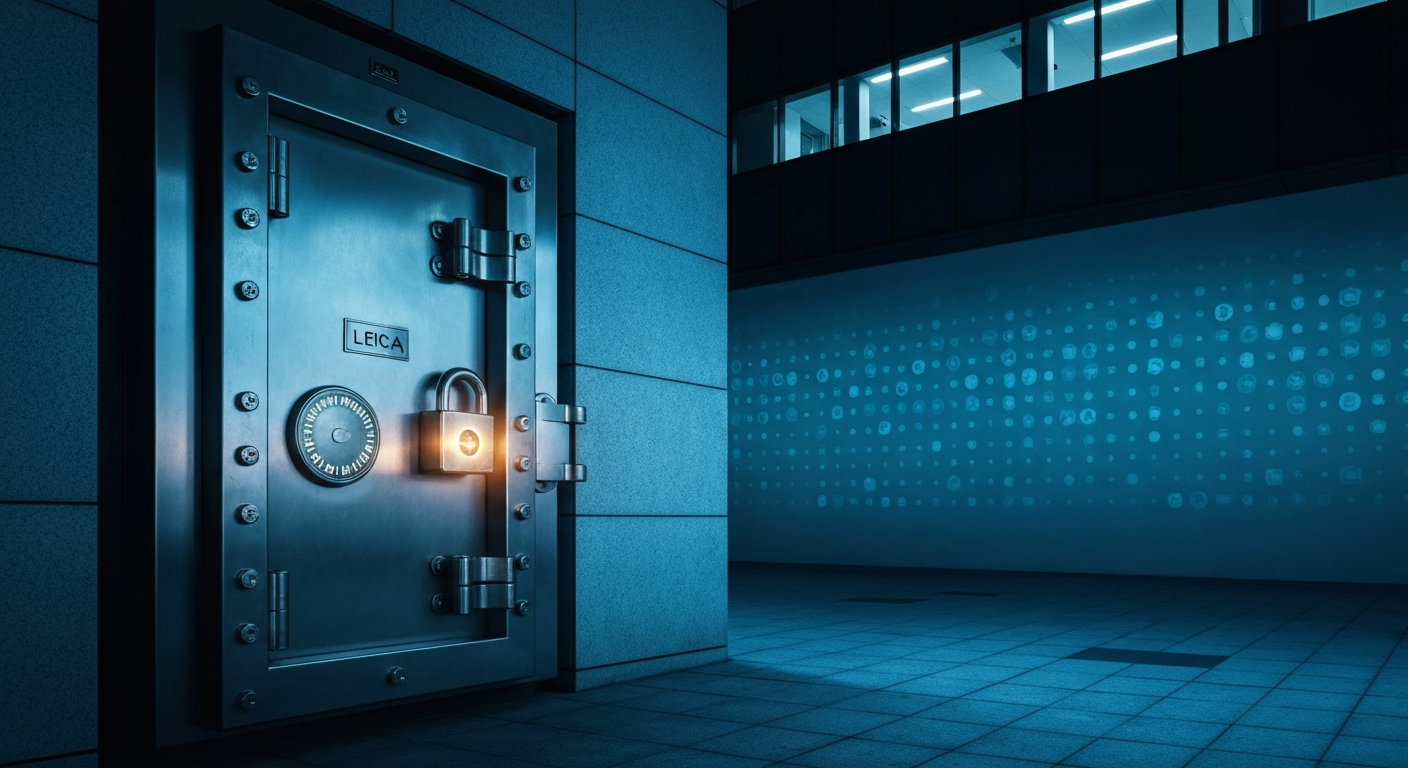 FIU, 빗썸 중징계 예고…‘신규 고객 영업 6개월 정지’ 가능성