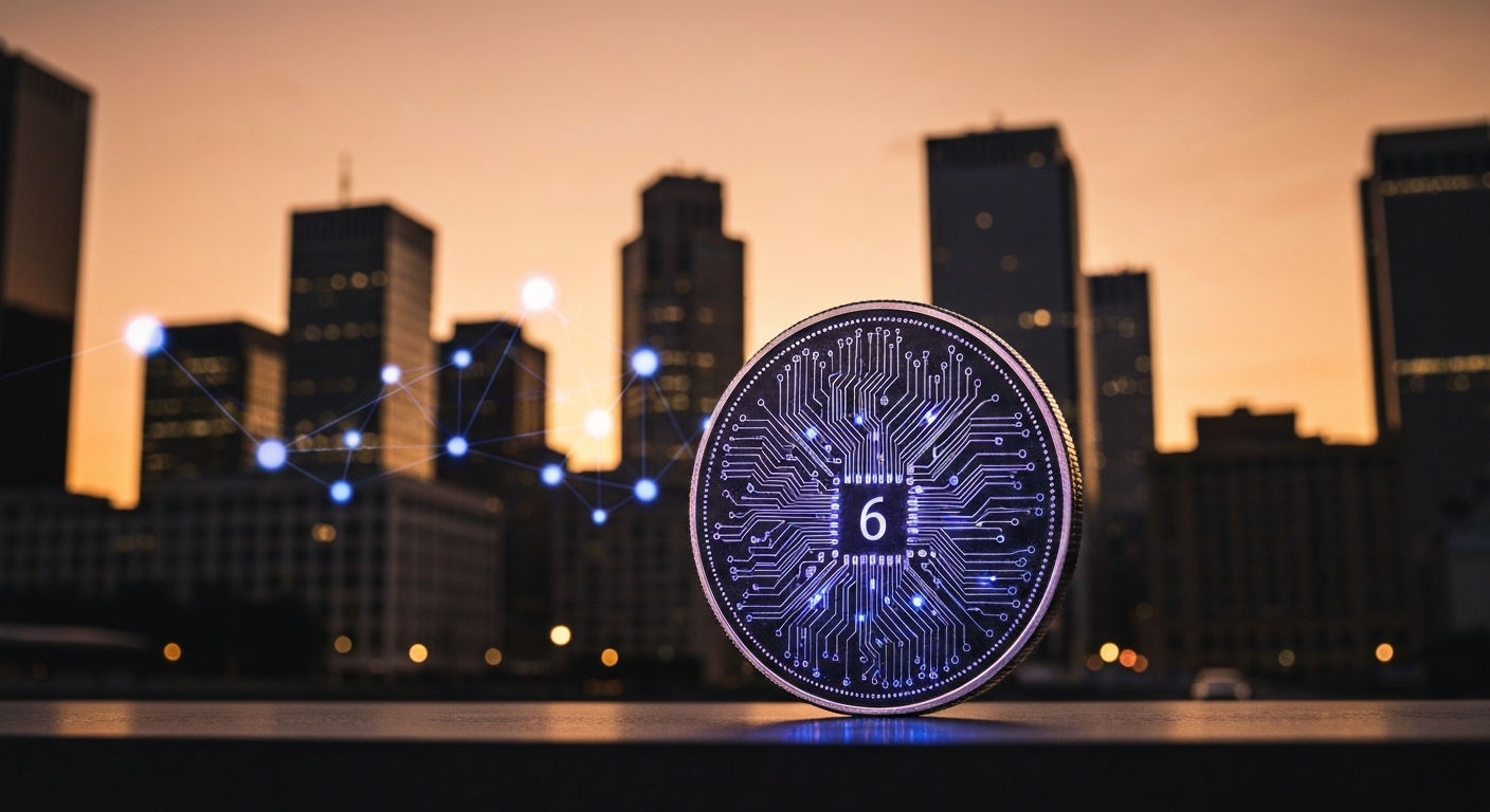 리플 CEO “2026년이 전환점”…XRP 중심 전략에 AI·인수전 더했다