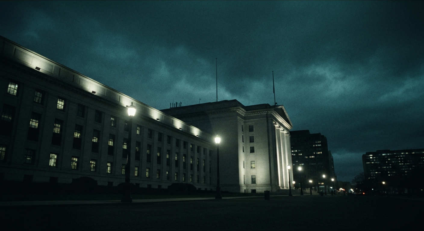  미 의회, 크라켄 ‘연준 결제망’ 접근 정조준…승인 근거·조건 공개 요구 / TokenPost.ai 