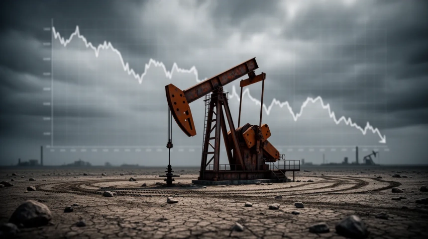  페트로탈(PTALF), ‘성장→방어’ 선회…배당 중단·투자 축소