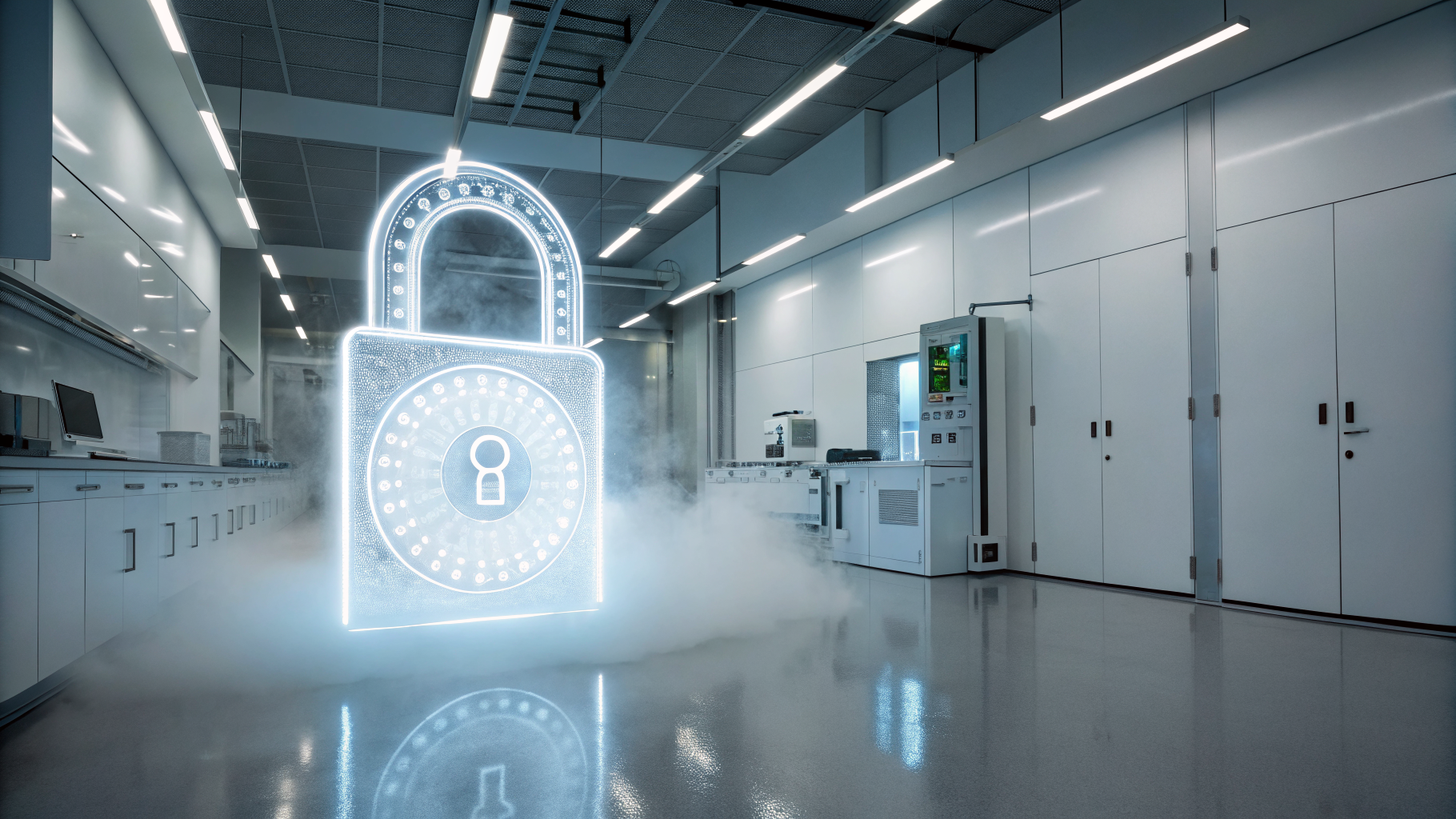 브로드컴, AI 기반 사이버 공격 방어 전략 강화