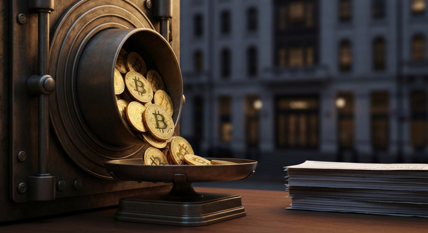  마라홀딩스, 비트코인 대량 매각…‘축적 전략’ 접고 부채부터 줄였다