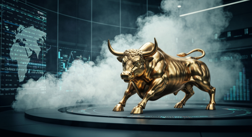  트럼프 ‘이란 공격 유예’ 발언에 비트코인 급반등…숏 청산 쏟아졌다