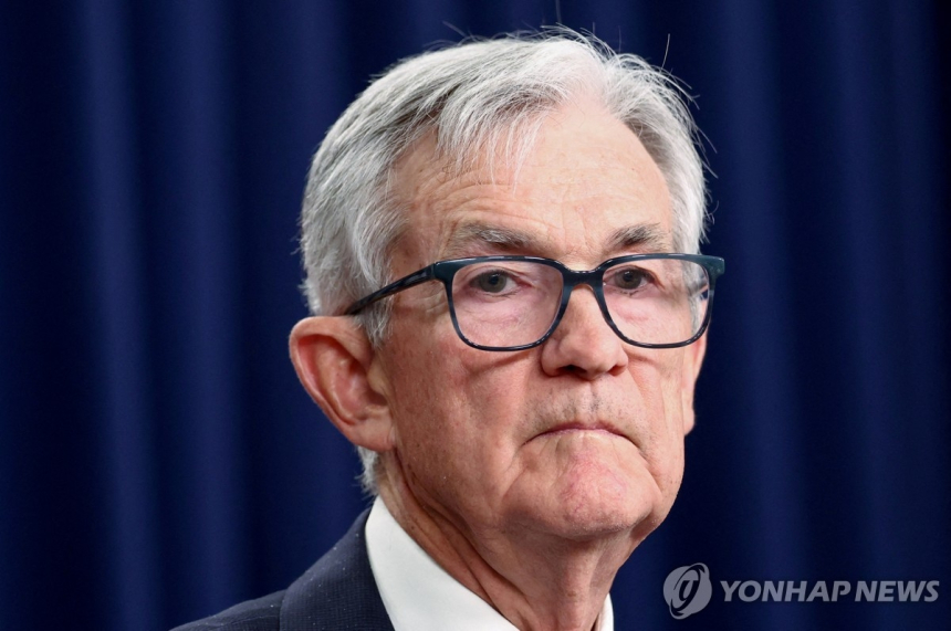  연준 금리 동결, 인하 여부에 업계 전망 엇갈려