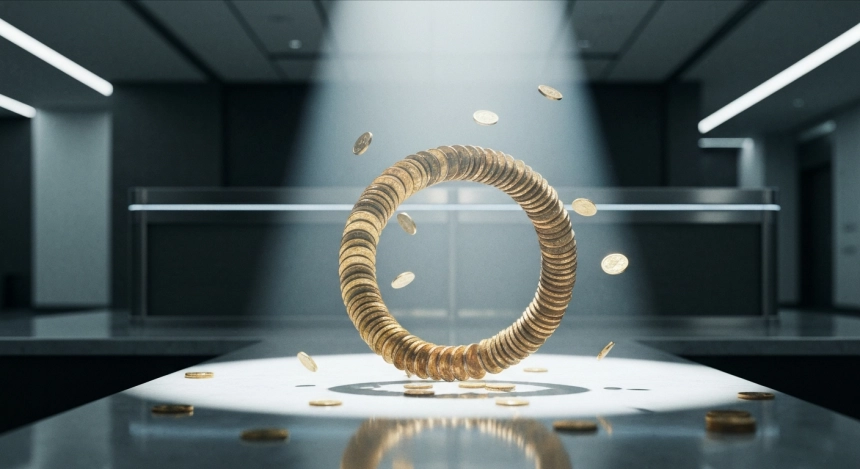 비트코인 ‘고점 매수’ 논란…스트레티지 자금 구조에 답 있나