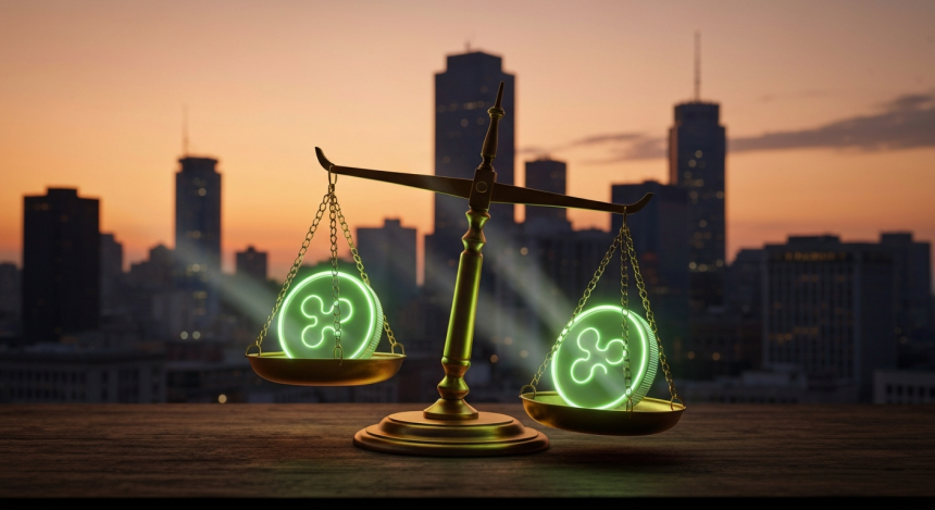  리플웍스, 나스닥 상장 에버노스 의결권 영향력…SEC ‘이해상충’ 명시