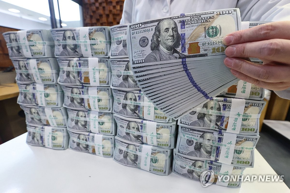 인천시, 중동 수출기업에 500억 원 긴급 지원 결정