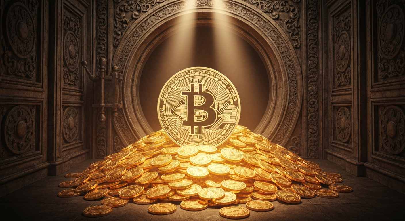 테더, 빅4와 첫 전면 재무감사 계약…투명성 논란 돌파 분기점 될까