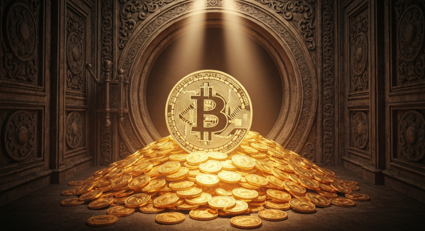  테더, 빅4와 첫 전면 재무감사 계약…투명성 논란 돌파 분기점 될까