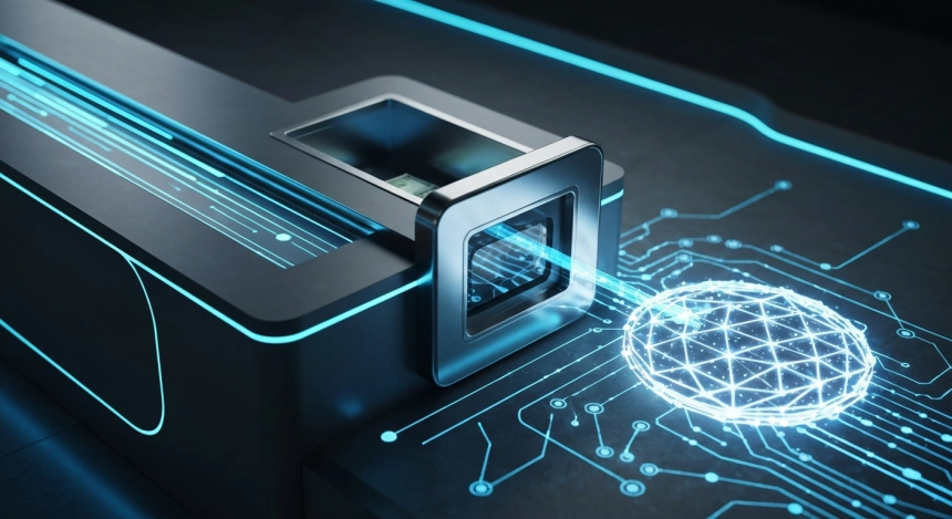 웨스턴유니온, 솔라나 기반 달러 스테이블코인 ‘USDPT’ 상용화 추진…크로스민트와 협업