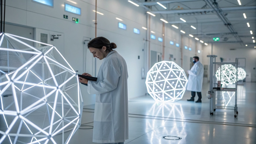 OpenAI, Codex 플러그인 기능 추가로 효율성 강화