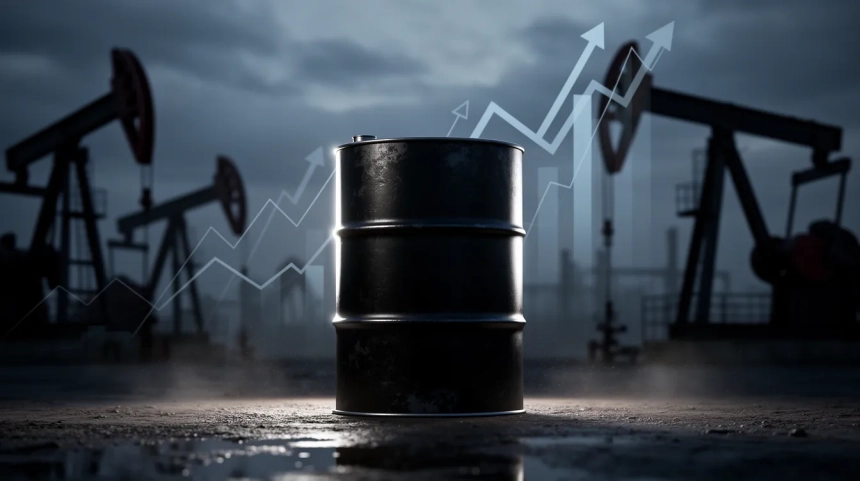 피데브코(PED), 매장량 3,210만배럴로 급증…순손실 1,040만달러·부채 부담은 숙제