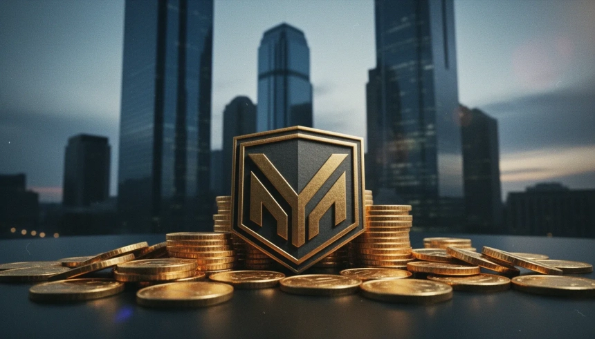  뉴펀들랜드 디스커버리, CAD$414,000 부채 청산 합의…신주 발행 추진