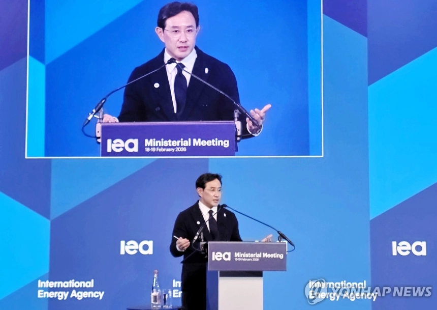 국민연금, 고려아연 회장 재선임에 사실상 반대…기업 지배구조 개선 요구