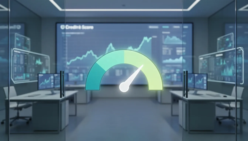  페어 아이작(FICO), 10억 달러 채권 발행·15억 달러 자사주 매입…신용 데이터 플랫폼 확장 가속