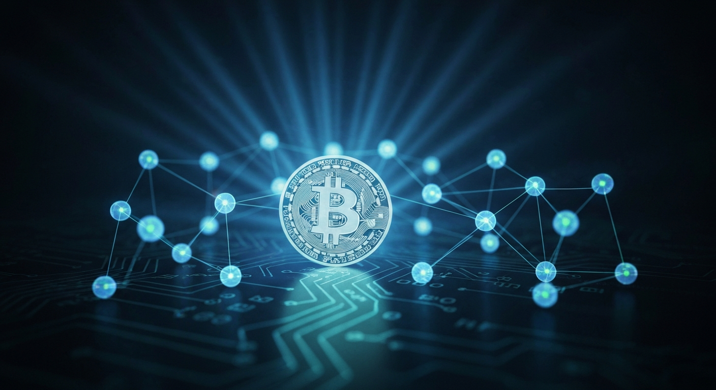 AI 에이전트 트래픽, 솔라나 가치 재평가 분기점 될까