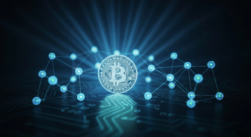 AI 에이전트 트래픽, 솔라나 가치 재평가 분기점 될까