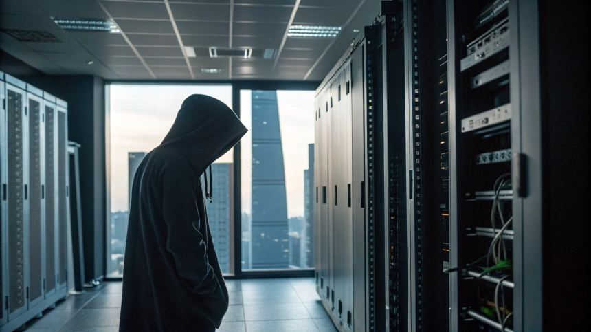 RSAC 2026, AI와 커뮤니티의 힘으로 사이버 보안 혁신 모색