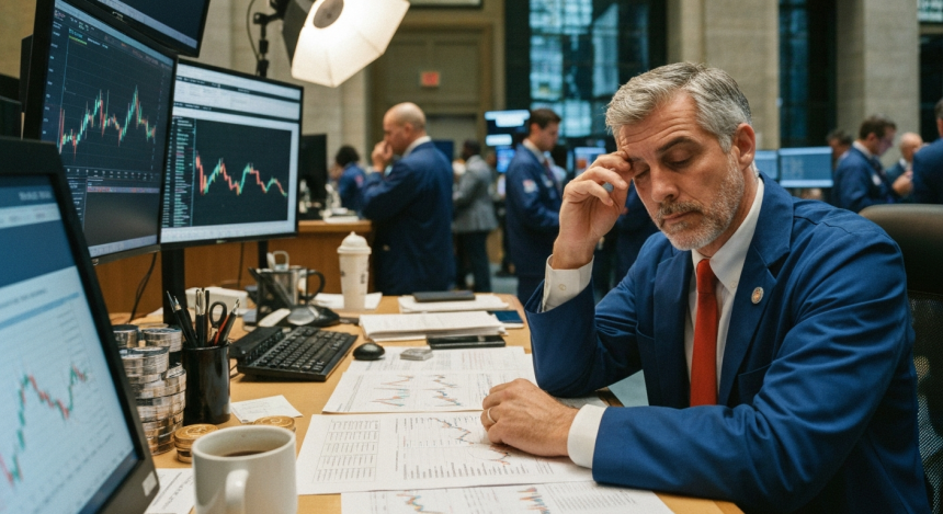  비트코인 급락, 사이클 붕괴 아닌 ‘유동성 리셋’ 신호로 해석