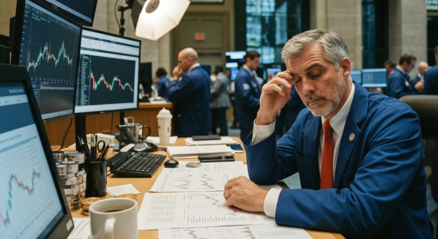 비트코인 급락, 사이클 붕괴 아닌 ‘유동성 리셋’ 신호로 해석