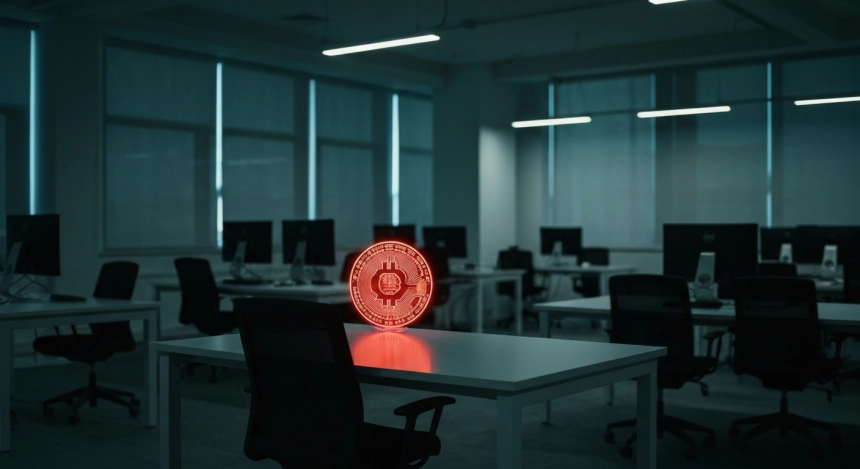 옵티미즘 랩스, 직원 20명 감원…코인베이스 수익 공유 중단 여파