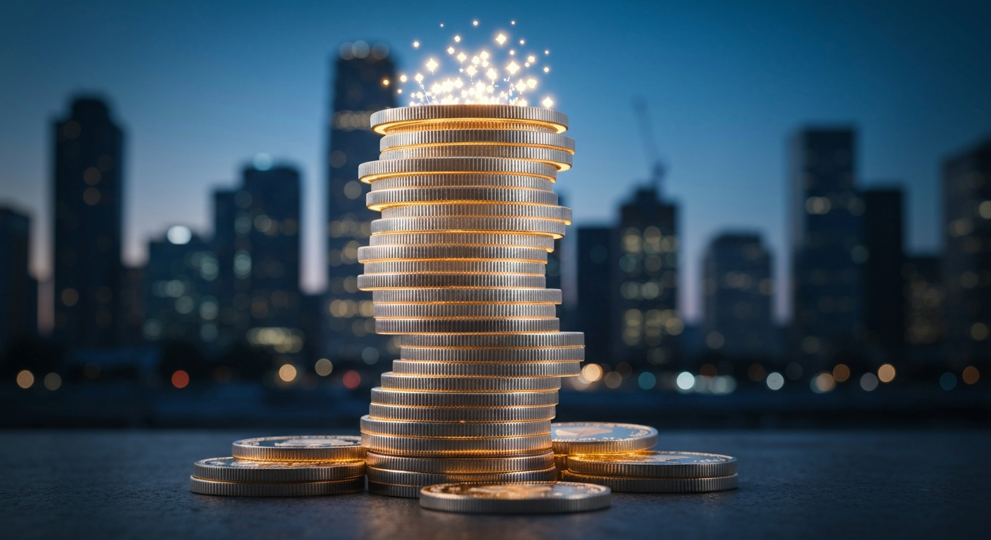 비트마인, 이더리움 대규모 매집…스테이킹으로 ‘수익형 보유’ 강화