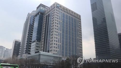  국내 금융사, 해외 부동산 투자 2조원 부실 위기 직면