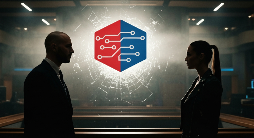  FTX 붕괴 다룬 넷플릭스 드라마…SBF·엘리슨 캐스팅 공개