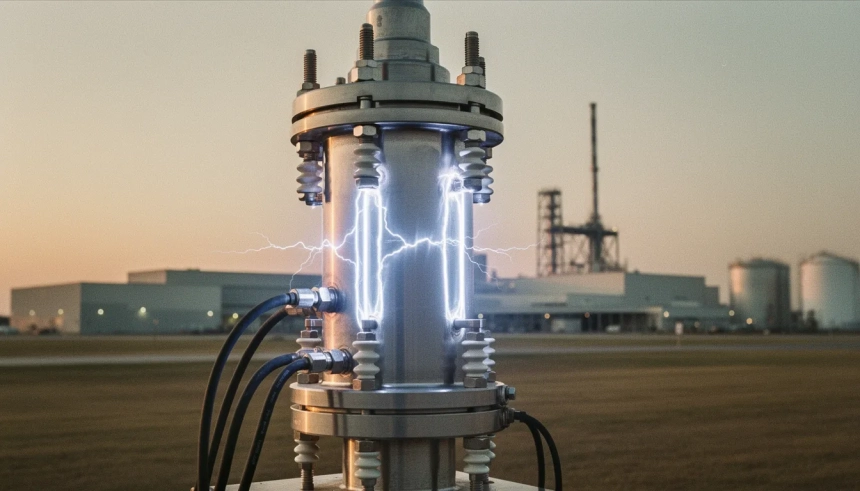 메탈리움(MTLMY), 美 텍사스서 핵심 금속 재활용 가속…FJH 상업화·나스닥 상장 검토