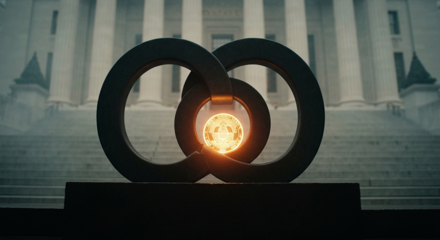  SEC·CFTC, 디지털자산 감독 협력 공식화…토큰 분류 혼선 줄어드나