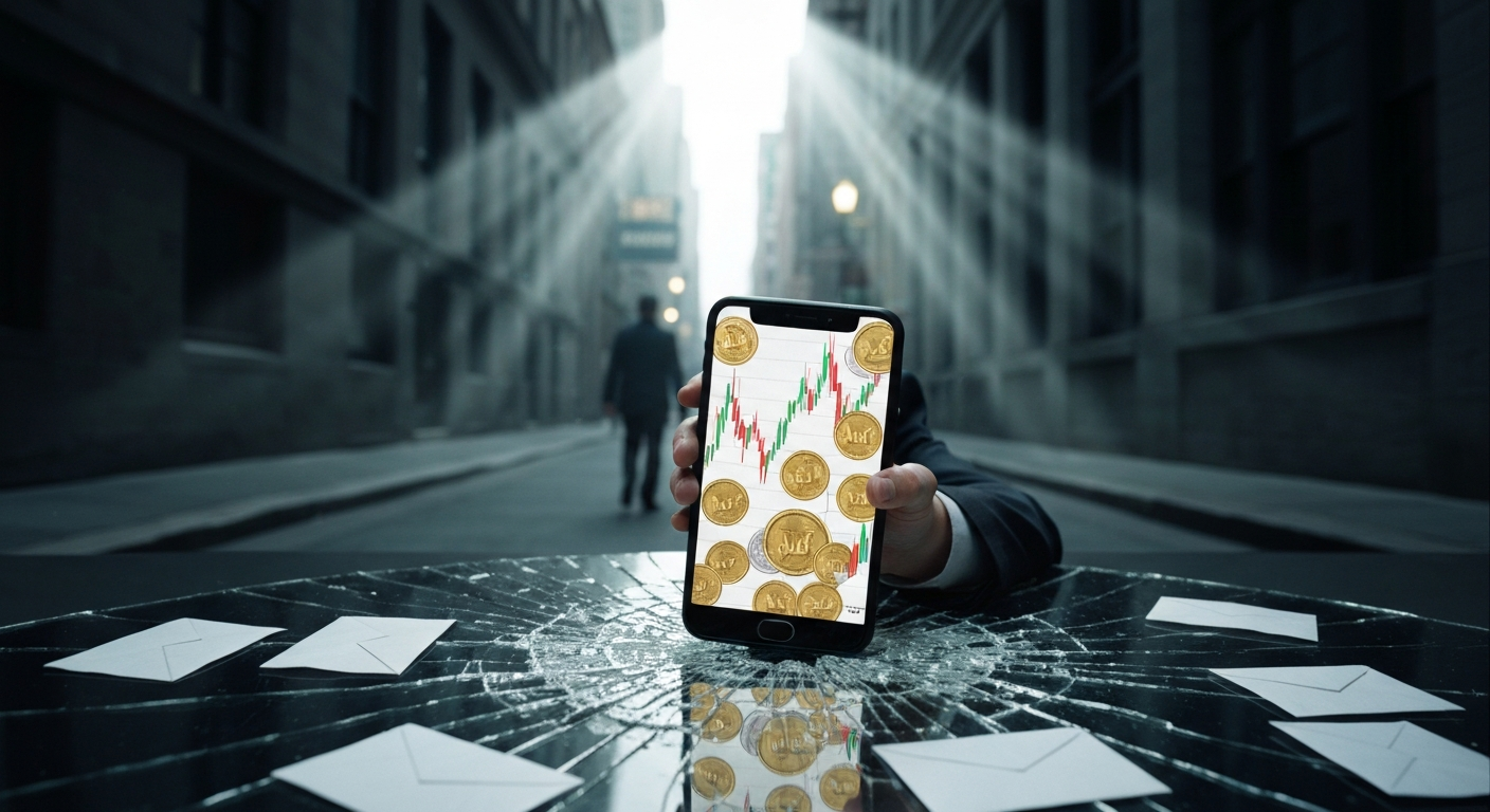 파텔 이메일 유출 루머, 펌프펀서 ‘스파이더카시’ 밈코인 난립…대부분 90% 급락